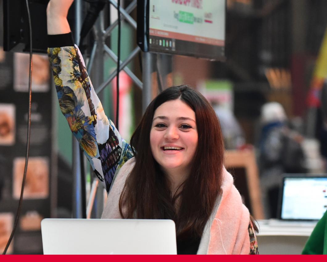 Vacatures_communicatie 2020.jpg